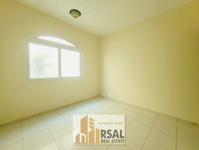Lavish Studio/Close Kitchen/Family Building/Near Sheikh Bin Zaid Road63703973598979113
