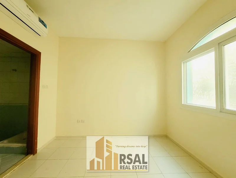 Lavish Studio/Close Kitchen/Family Building/Near Sheikh Bin Zaid Road63703973598979111