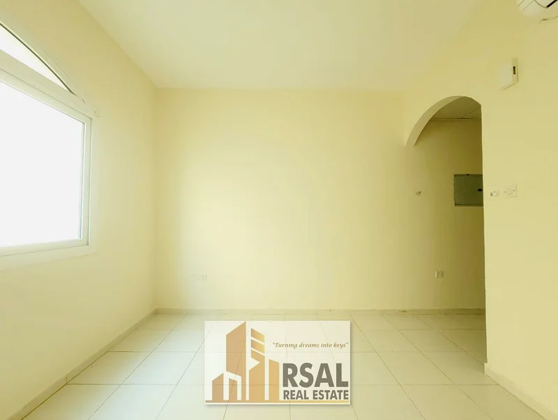 Lavish Studio/Close Kitchen/Family Building/Near Sheikh Bin Zaid Road63703973598979112