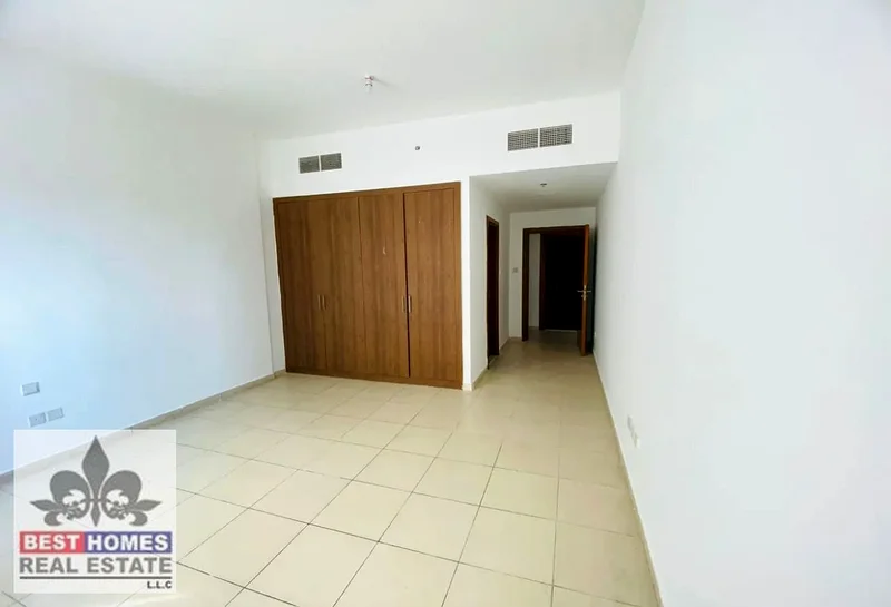 Studio for Sale With Parking in Ajman One Towers63888278112131112