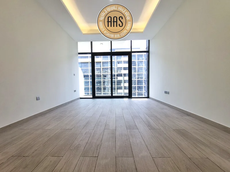 تصميم كبير | بدون مبرد | منظر رائع | اتصل الآن لمشاهدة العقار63800933728387110