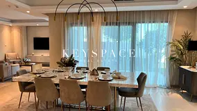 Futuristic Living | Eco - Friendly Community | Sustainable City | Resale