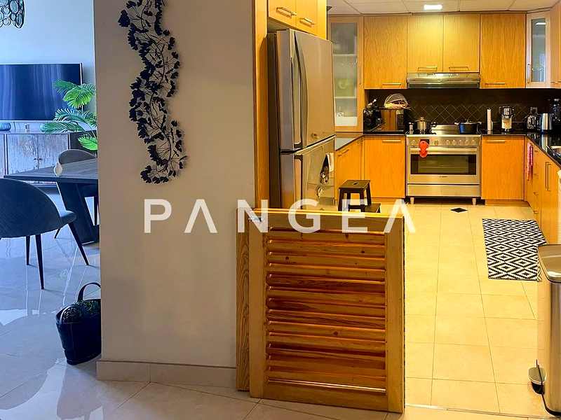 Upgraded | Specious Layout | Community View63982323720963112