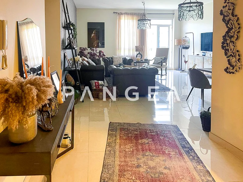 Upgraded | Specious Layout | Community View63982323720963113