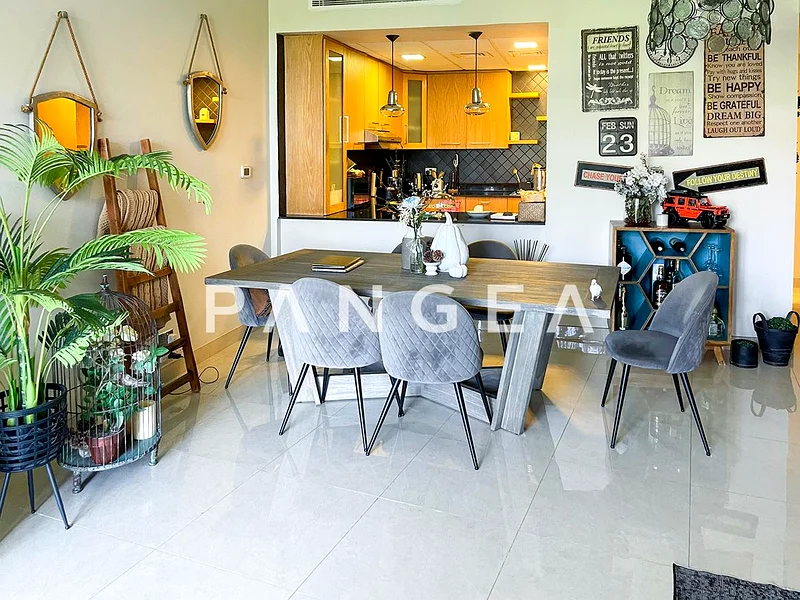 Upgraded | Specious Layout | Community View63982323720963111