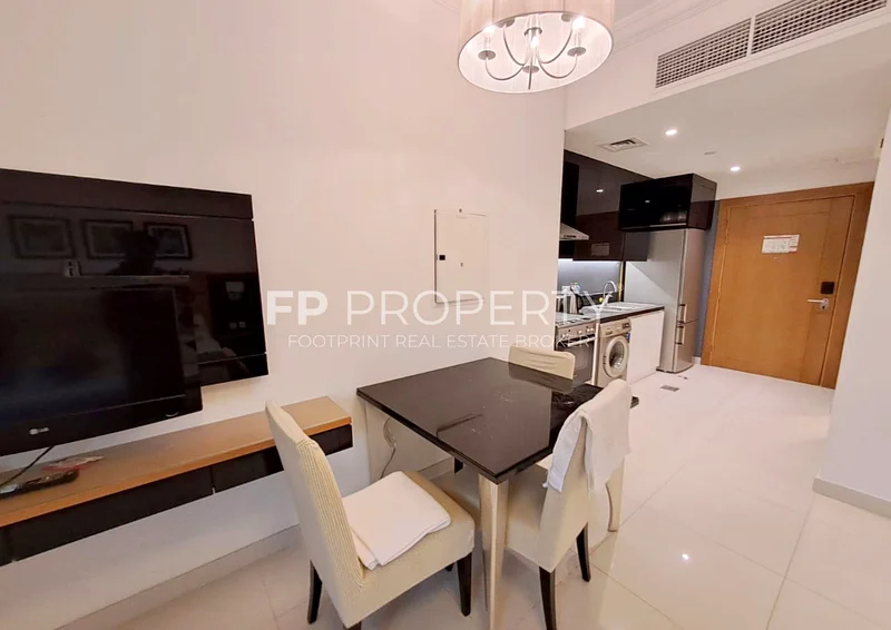 مجهز بالكامل | تخطيط مشرق | واسع63790893433091112