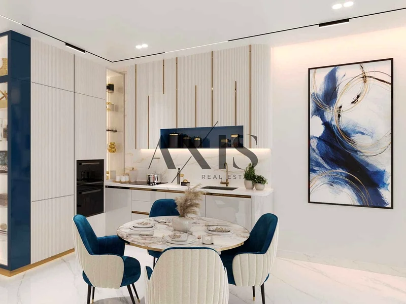 Best Price | Fully Furnished | Prime Location63980485132673113