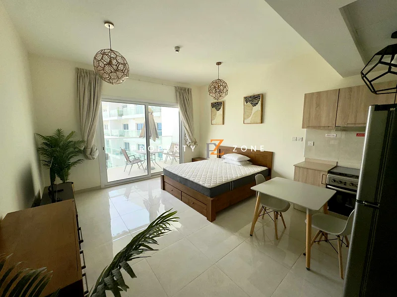 PRICE DROP | COMMUNITY AND POOL VIEW | FURNISHED63791213232002110