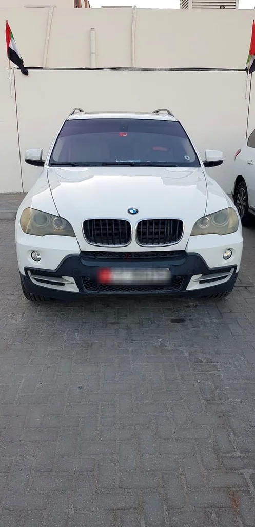 BMW X5 for sale63612445764481111