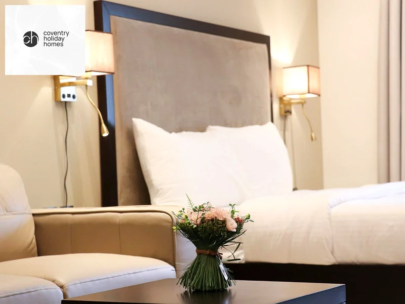 🔥🔥 Apartment is Available to book now | Best Price | Elite Downtown Studio | Pool, Gym & Burj Khalifa View – Walk to Dubai Mall63834582697857114