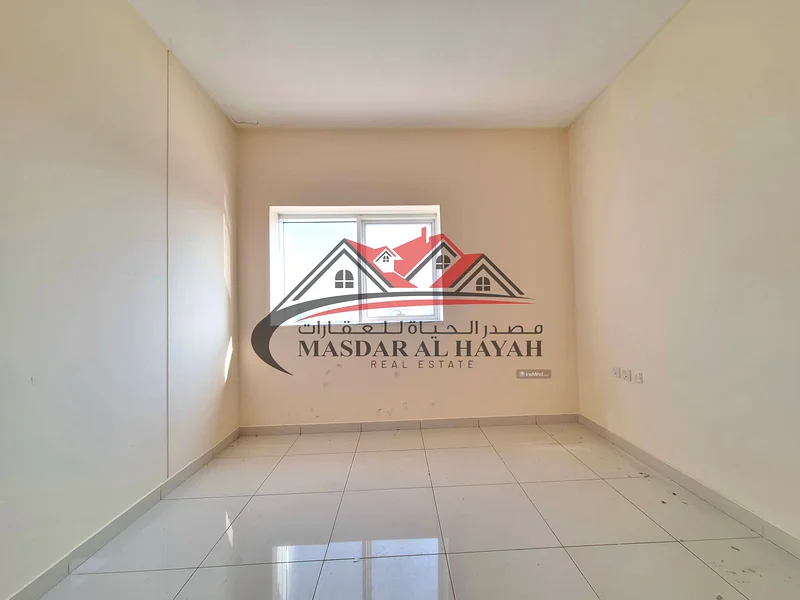 @Dubai Border Spacious 1BR Apartment 1Month Free.63707050027777111