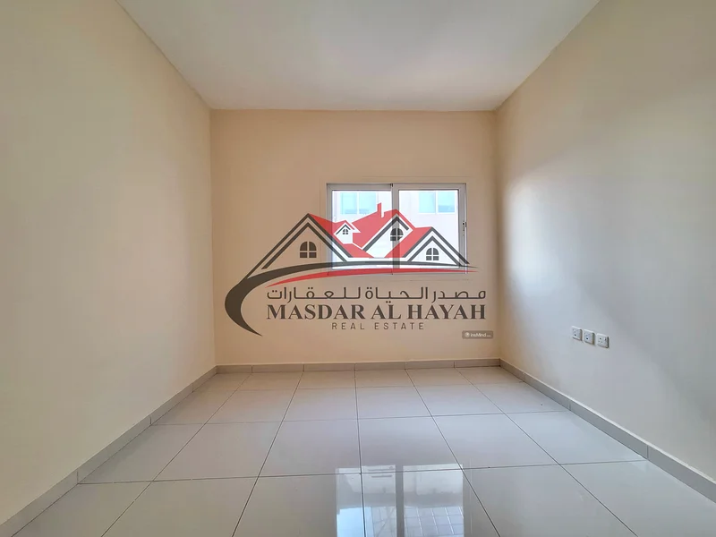 @Dubai Border Spacious 1BR Apartment 1Month Free.63707050027777113
