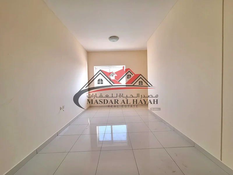 @Dubai Border Spacious 1BR Apartment 1Month Free.63707050027777110