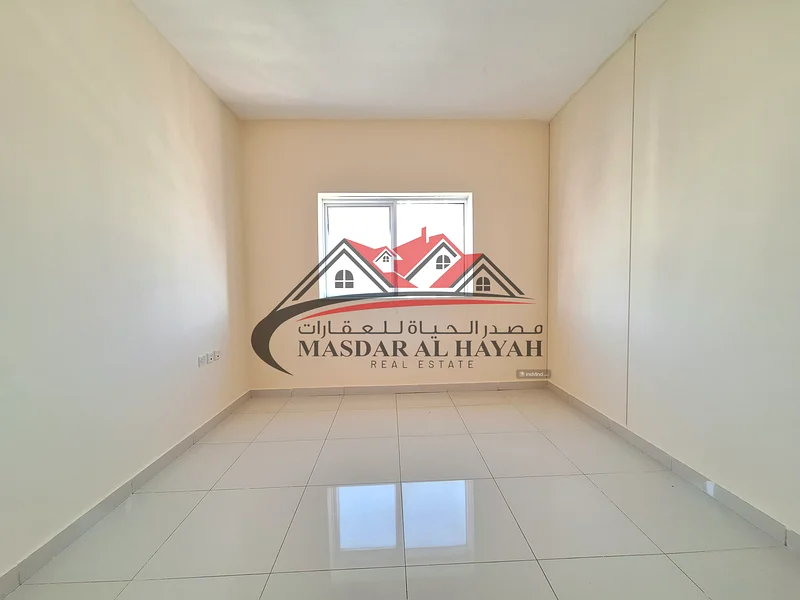 @Dubai Border Spacious 1BR Apartment 1Month Free.63707050027777112