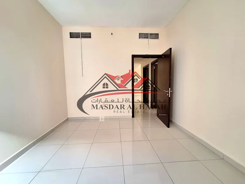 @Dubai Border Spacious 1BR Apartment 1Month Free.63707050027777114