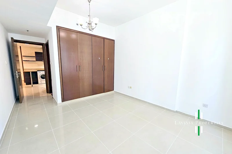 شاغرة وجاهزة | تم صيانتها جيدًا63791328625153114