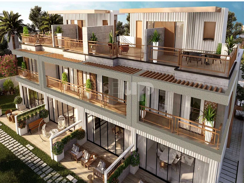 High-Quality | Modern Finishes | Spacious Layout64005841599490114