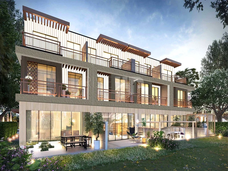 High-Quality | Modern Finishes | Spacious Layout64005841599490110