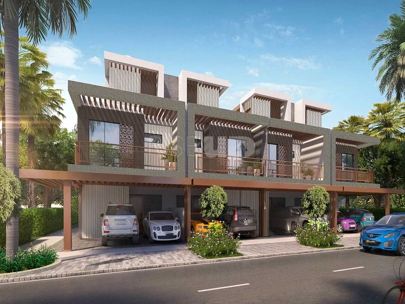 High-Quality | Modern Finishes | Spacious Layout64005841599490111