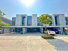 Ready to Move In-Luxury 2-Bedroom -pay20% and move in -Brand New-Free Hold