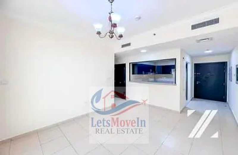 عرض مذهل!! شقة من غرفة نوم واحدة للإيجار في برايم ريزيدانسي....63741911736705110