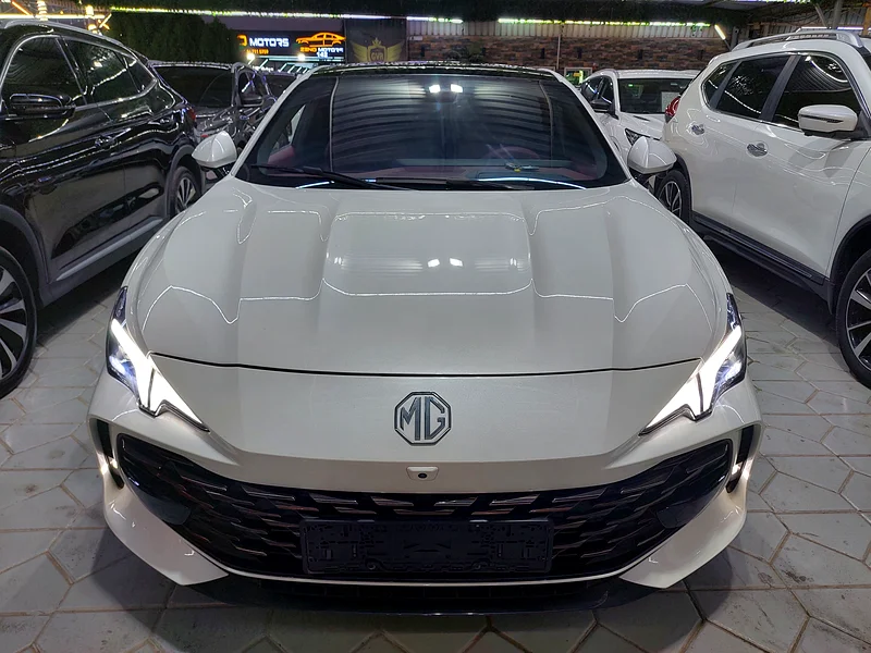 *** FINANCE, GCC, 2L, PPF FULLY PROTECTED, 2 YEARS EXTENDED MECHANICAL WARRANTY INCLUDED ***63613733552129113