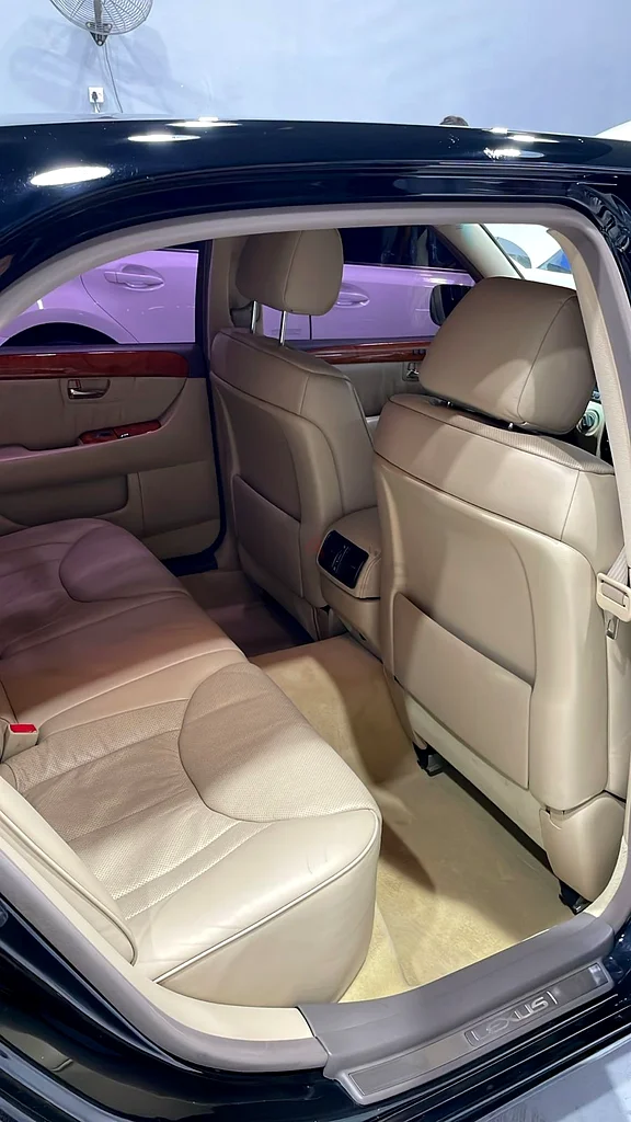 Ras Al Khaimah63612073230465111