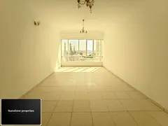 2BHK COZY LAVISH HUGE/WITH/GYM POOL/