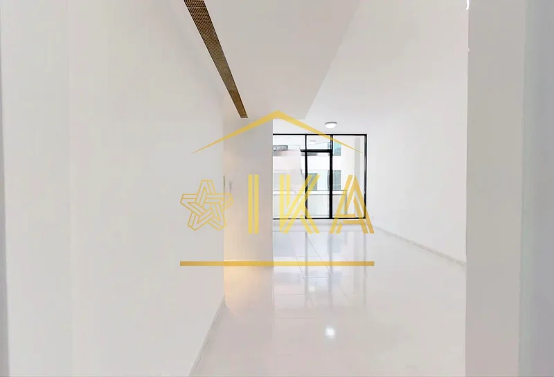 تصميم أنيق بالقرب من محطة المترو خزائن مدمجة غرفة نوم واسعة مطبخ عصري مكان مخصص لوقوف السيارات63767946416001112