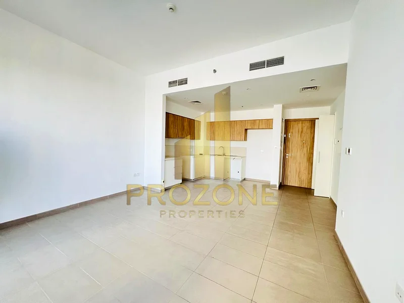 Vacant | Well Maintained | Big Balcony63754524816898111