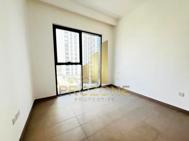 Vacant | Well Maintained | Big Balcony63754524816898114