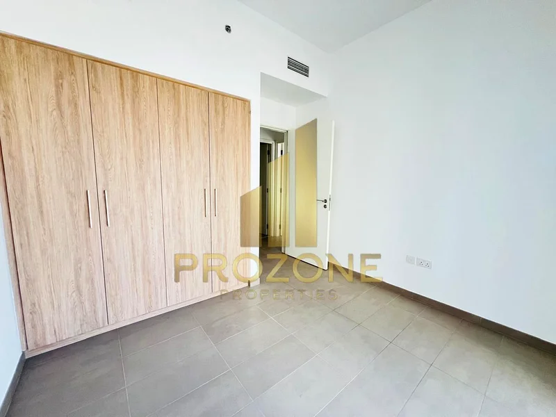 Vacant | Well Maintained | Big Balcony63754524816898113