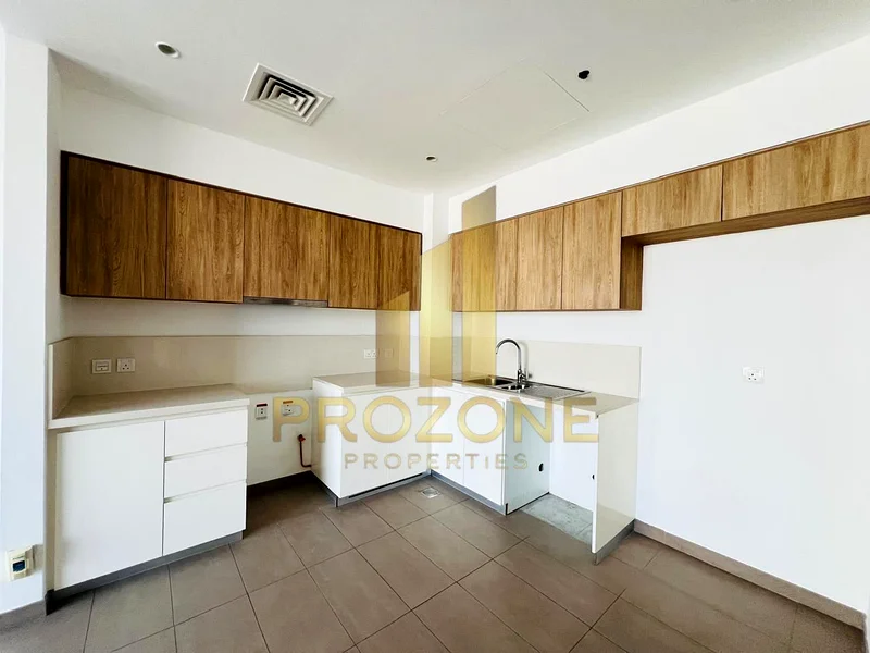 Vacant | Well Maintained | Big Balcony63754524816898110