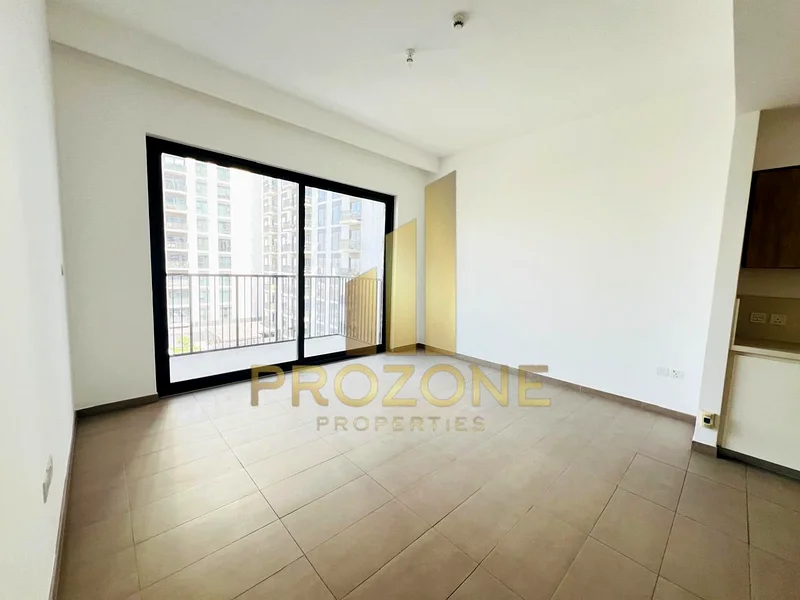 Vacant | Well Maintained | Big Balcony63754524816898112