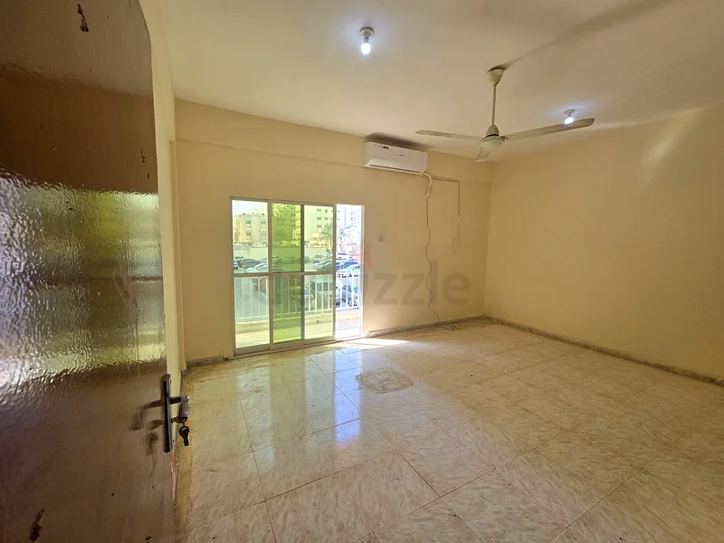 2 bhk for rent63836873803266110