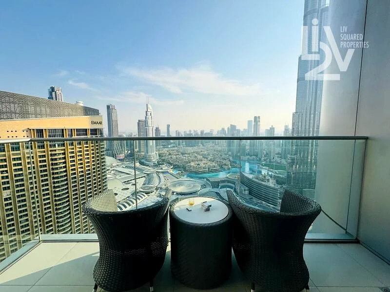 واحة سكايلاين | حياة فاخرة | كمبينسكي63771424293763114