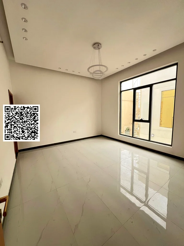 For sale, a residential investment villa, two streets, corner » Super deluxe,63871395209090113