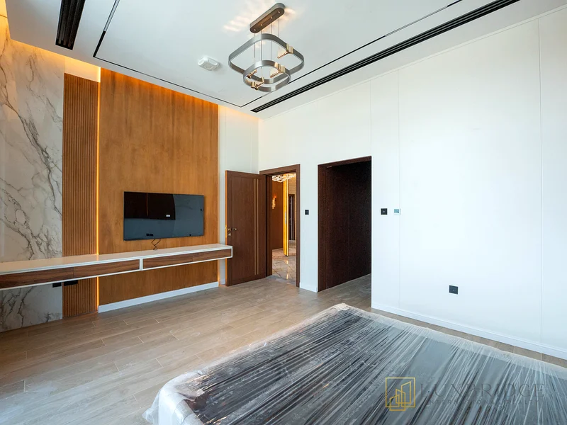Sky-High Comfort | Private Pool | Spacious63931473246082113