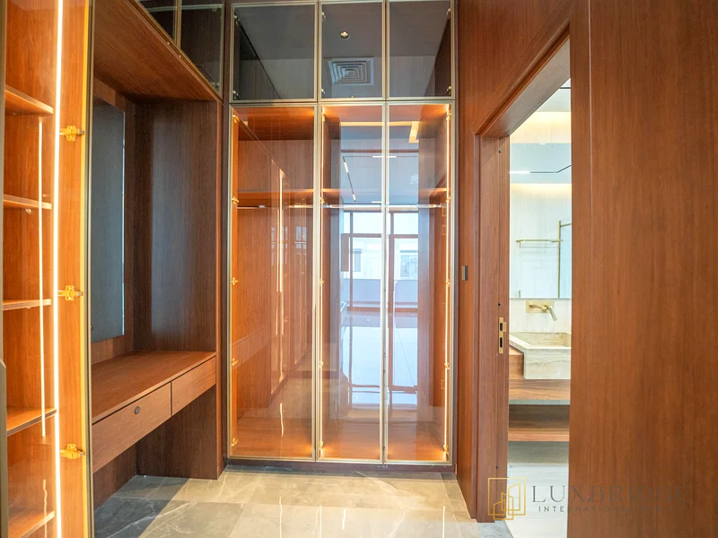 Sky-High Comfort | Private Pool | Spacious63931473246082114