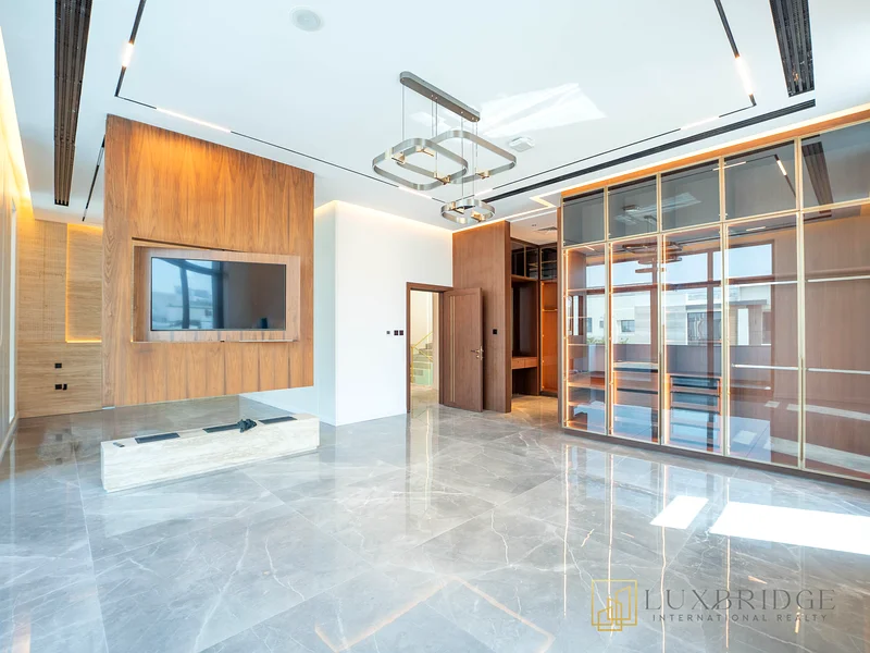 Sky-High Comfort | Private Pool | Spacious63931473246082111