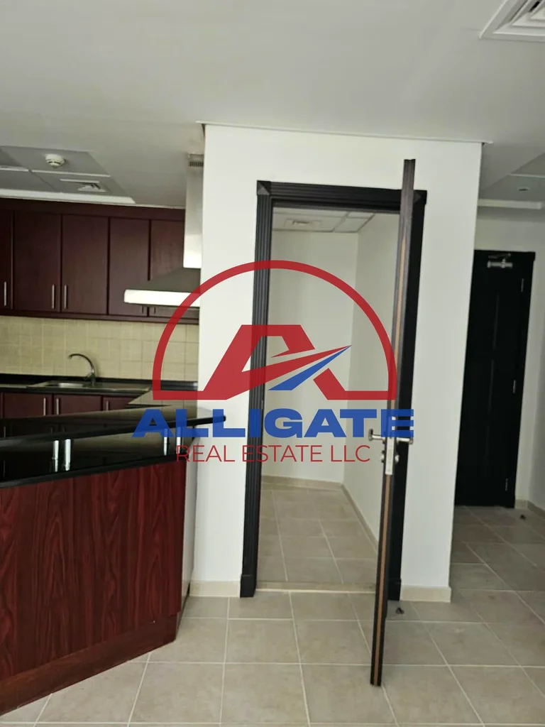 نوع U / عرض حار / استفسر الآن63935901522307113