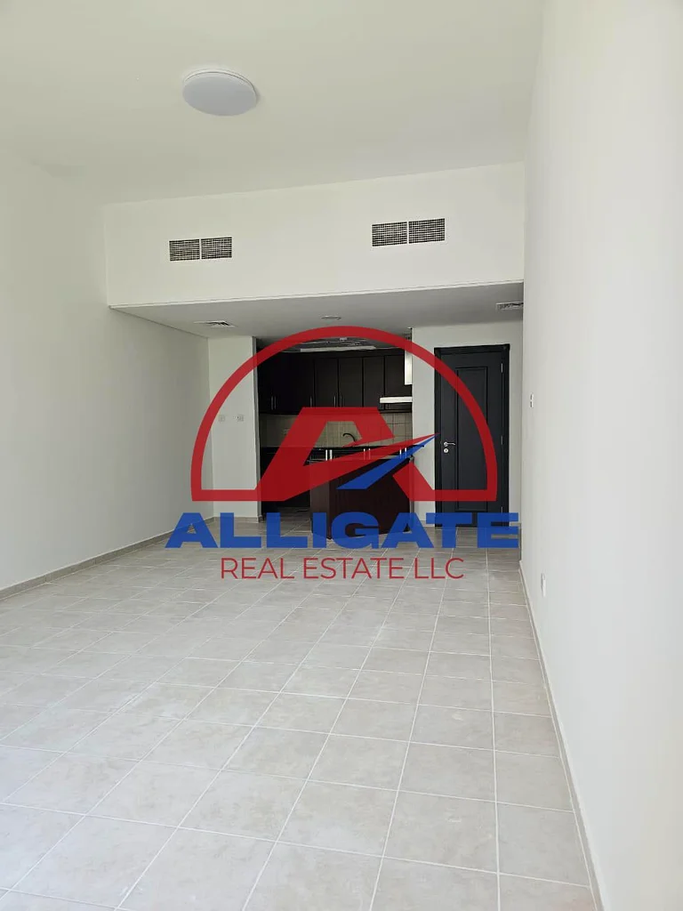 نوع U / عرض حار / استفسر الآن63935901522307110
