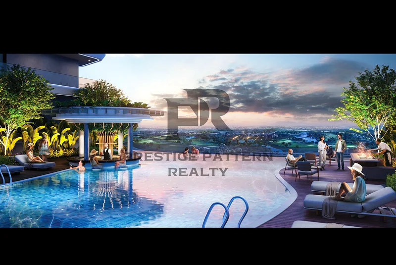 Monthly Payment Plan | Adorable DP | Resale64004762539394110