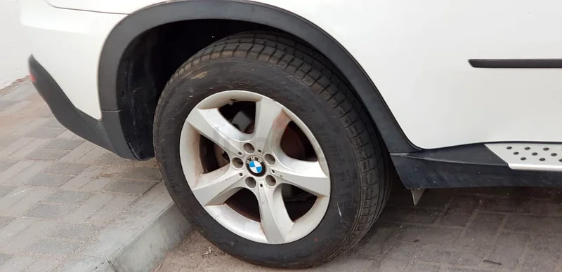 BMW X5 for sale63612445764481112