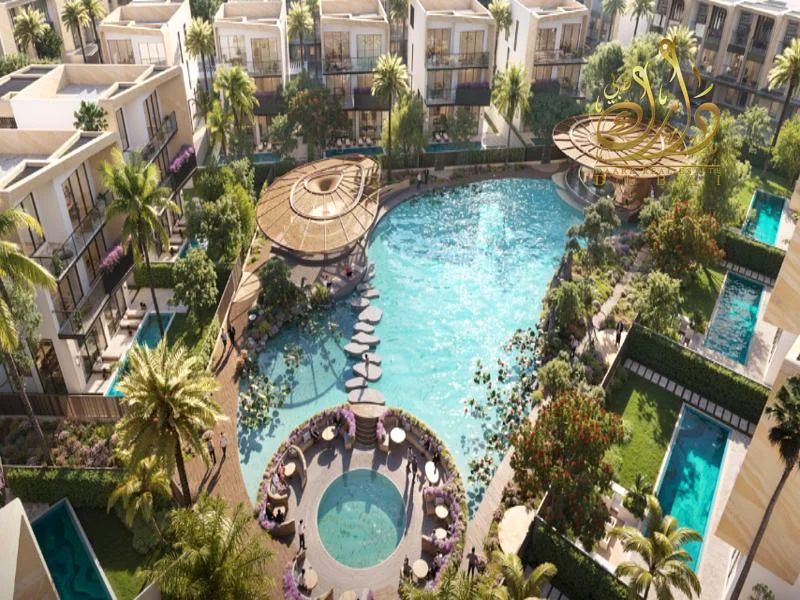 CHAPEST PRICE IN MBR_ 40%POST HANDOVER_MORE PRIVACY_PRIVATE POOL_PRIVATE JACUZZI63990289464321110