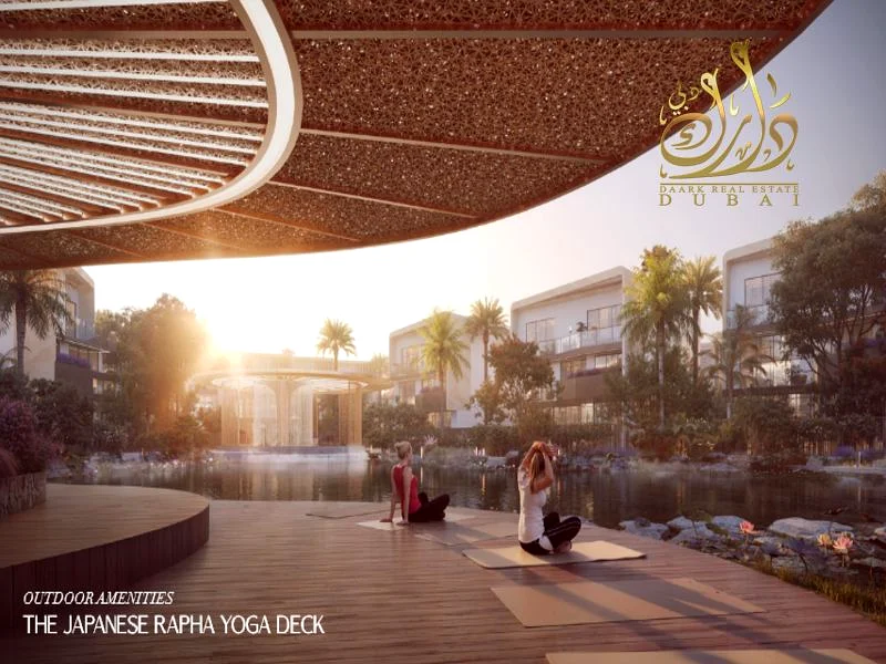 CHAPEST PRICE IN MBR_ 40%POST HANDOVER_MORE PRIVACY_PRIVATE POOL_PRIVATE JACUZZI63990289464321114
