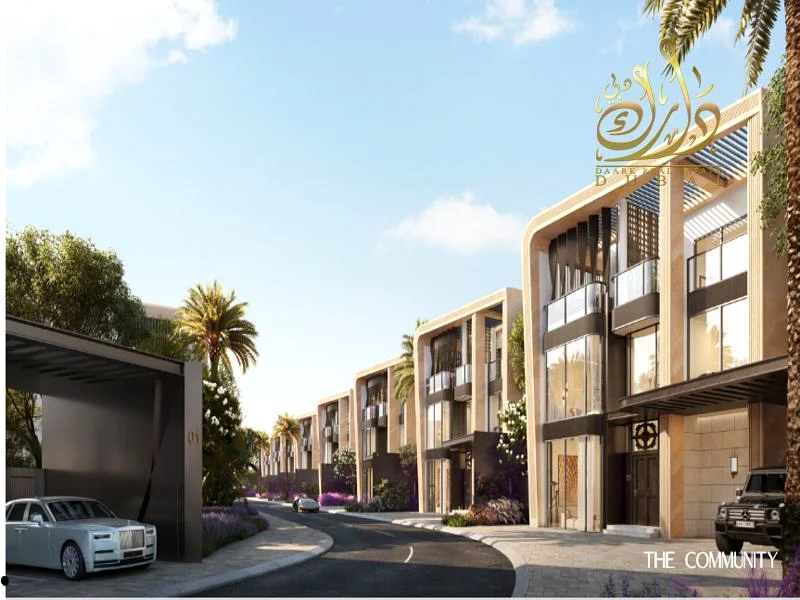 CHAPEST PRICE IN MBR_ 40%POST HANDOVER_MORE PRIVACY_PRIVATE POOL_PRIVATE JACUZZI63990289464321112