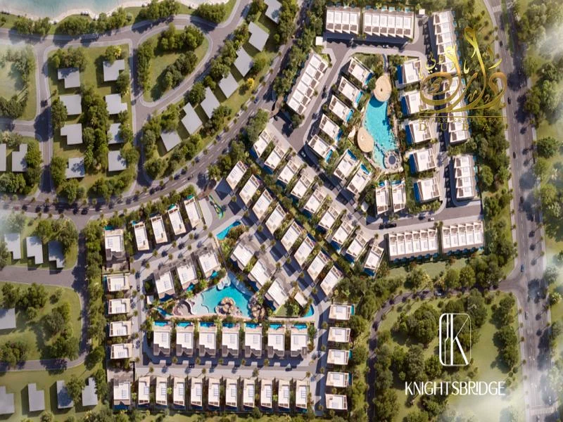 CHAPEST PRICE IN MBR_ 40%POST HANDOVER_MORE PRIVACY_PRIVATE POOL_PRIVATE JACUZZI63990289464321111