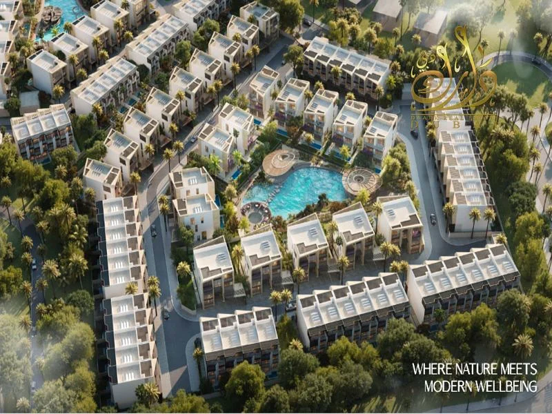 CHAPEST PRICE IN MBR_ 40%POST HANDOVER_MORE PRIVACY_PRIVATE POOL_PRIVATE JACUZZI63990289464321113