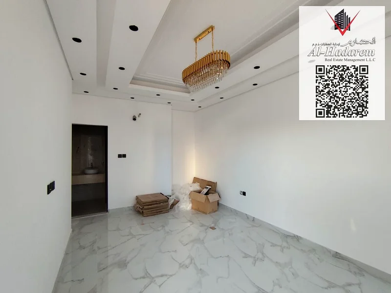 تاون هاوس فاخرة عصرية، قريبة جدًا من شارع الشيخ زايد في منطقة الهيليو.63903069503874111